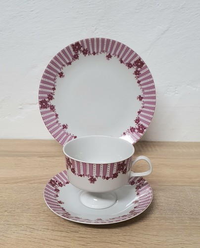 Tazza collezione lichte - da,