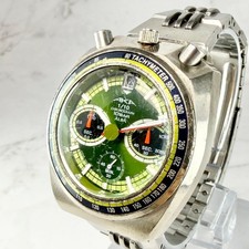 Orologio SEIKO V657 6060 ALBA