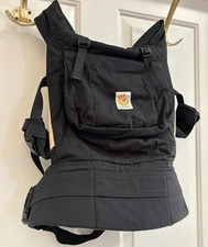 Ergobaby original carrier - ergobaby,