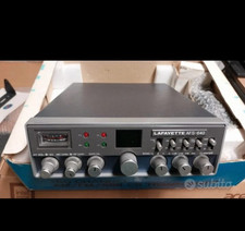 lafayette afs - 640  Cb