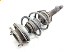 6750790 FRONT RIGHT SHOCK