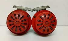 SIRENA CELERE 140W Industriale