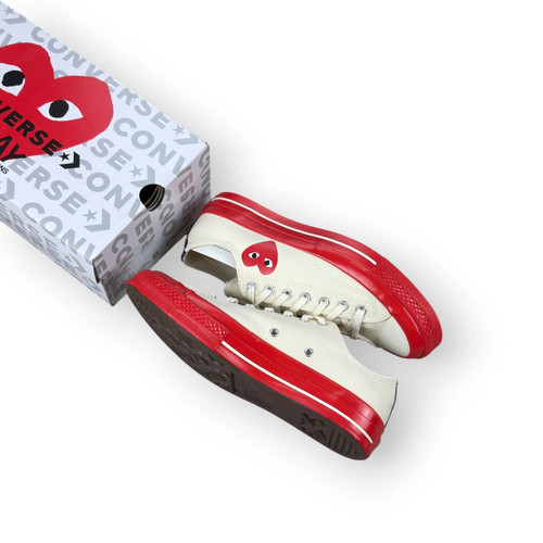 Converse chuck taylor all - chuck,