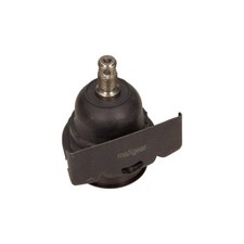 Maxgear giunto di - maxgear,