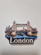 Souvenir magnete frigorifero