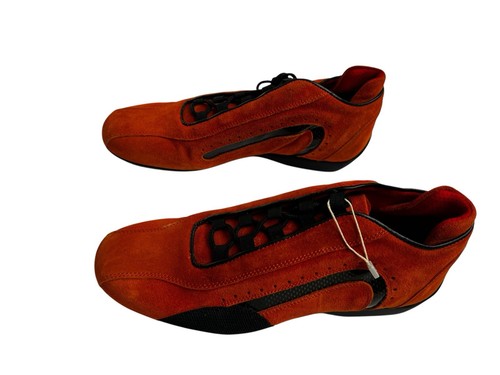Scarpe corsa sabelt uomo - scarpe, da