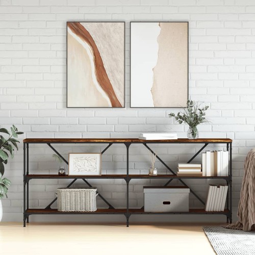 Console table - table,, tables