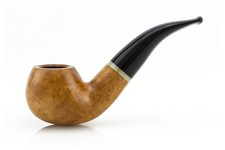 PIPA SAVINELLI PRIMO FUMO 642