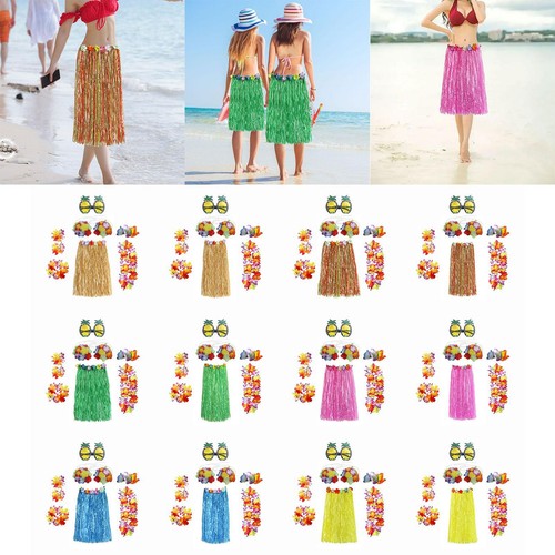 Set costume gonna - , ragazza