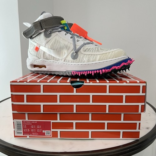 Taglia nike air force - nike, x