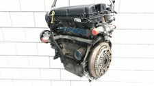 MOTORE Opel Zafira (M75) MPV