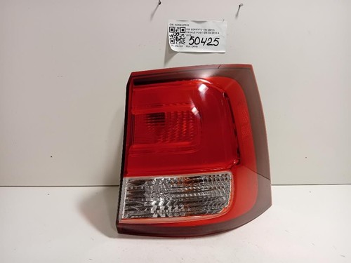 Right taillight stop for kia - stop,