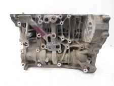 Blocco motore per BMW X1 E84