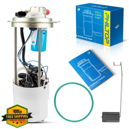 Pompa carburante philtop - pompa,