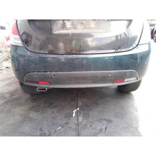 Paraurti Posteriore Lancia