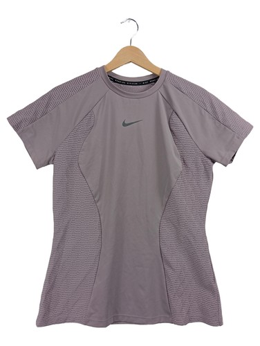 Nike running division - nike,