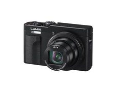Panasonic LUMIX fotocamera