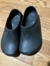 Zoccolo da lavoro Birkenstock