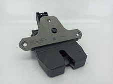 8M51R442A66DC TRUNK / GATE