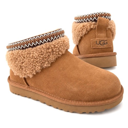Ugg classic ultra mini - ugg®,