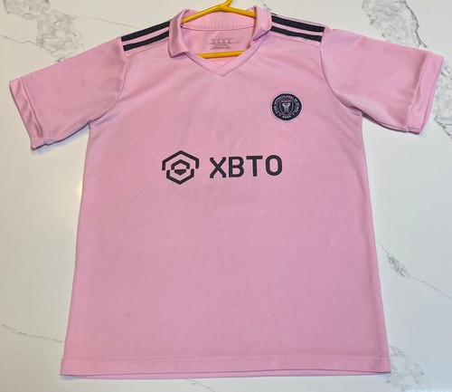Maglia lionel messi inter - messi,