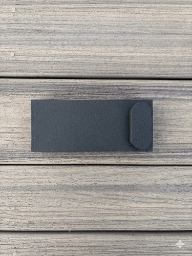 Uniden um385 cover - um385,