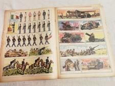 SOLDATINI GLI ALLIEVI