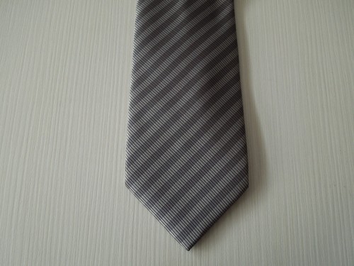 Esse seta poly tie - seta,