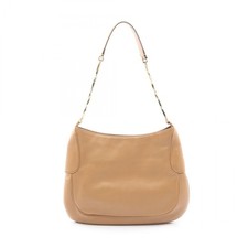 Borsa a mano Salvatore