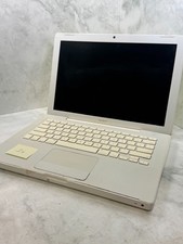 Apple MacBook A1181 Bianco