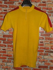 Eroica lle tortelli - eroica, maglia