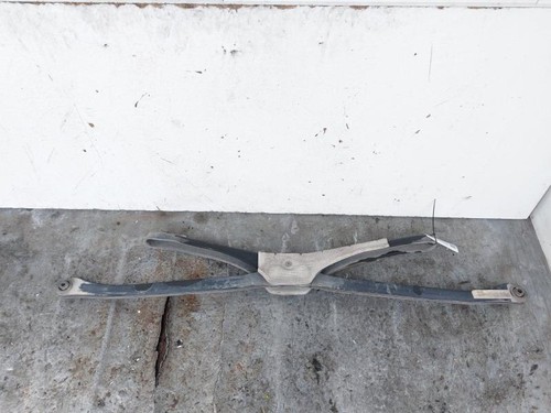 A4513100222 ponte posteriore