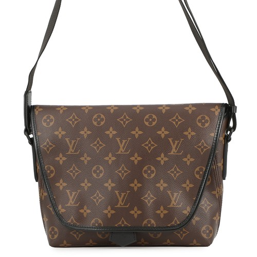 Louis vuitton magnetic - vuitton,