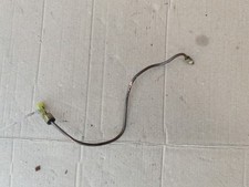 Tubo Olio PER MOTOSEGA  HOMELITE SUPER XL AUTOMATIC