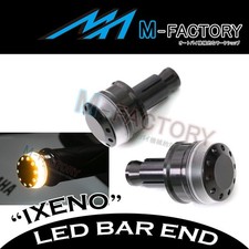 For Yamaha T-MAX 530 SX/DX ABS