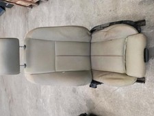 E5172HC asiento delantero