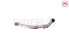 SIDEM Stange/Strebe