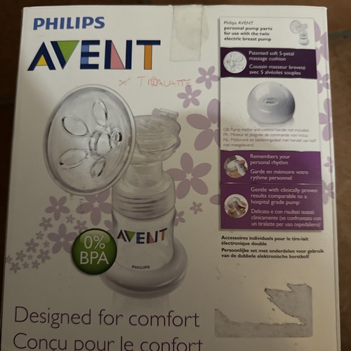 Philips avent kit singolo per - philips,