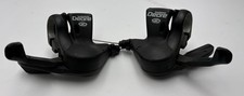 Cambio Shimano Deore SL-M510
