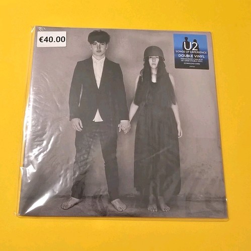 Songs experience 2 - songs, -2