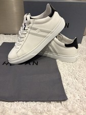 Hogan sneakers scarpe scarpe