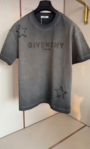 Shirt givechy paris - t,