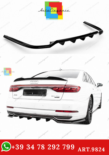 Art 9824 splitter - 🔥art.9824,
