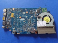 SCHEDA MADRE PC PORTATILE ACER 13,3"  V3-371 intel i5 ram 6gb