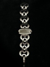 Orologio vintage solvil - orologio,