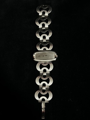 Orologio vintage solvil - solvil, et
