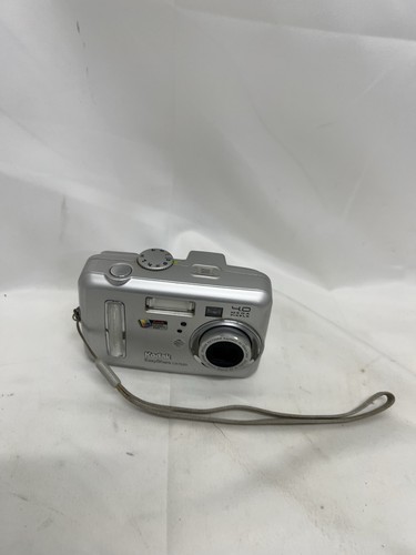 Kodak fotocamera digitale