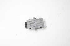 MODULO COLONNA STERZO MODULO PIANTONE STERZO BMW 735i E65