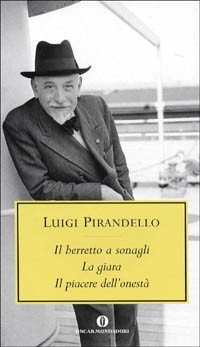 Berretto sonagli la - a, sonagli-la