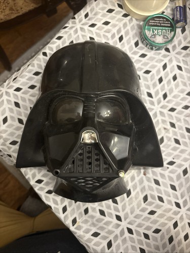 Vintage 2005 raro star - vintage, wars